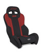 Polaris RZR XCR Suspension Seat (Pair) by PRP Seats